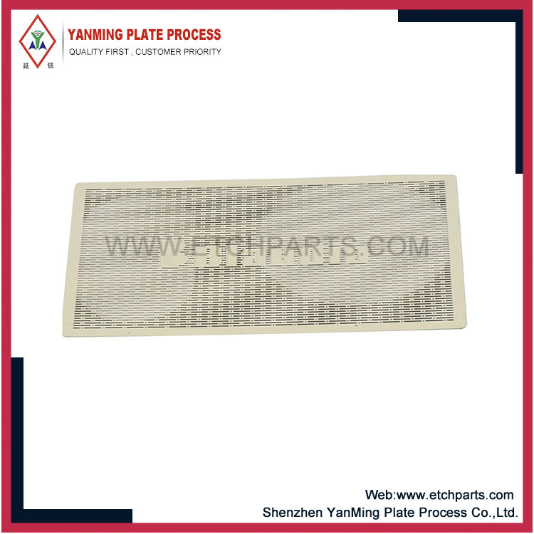 Hvorfor er en højtydende filterskærm nøglen til bedre filtreringseffektivitet?