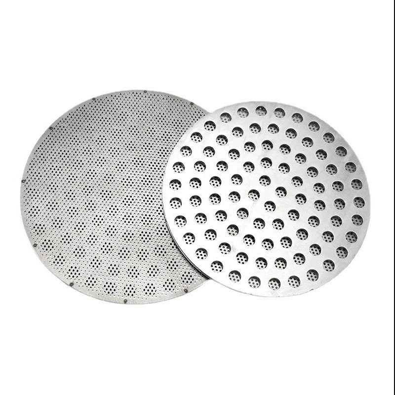 Kaffemaskine filter